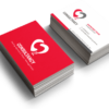 Business Card Design