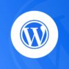 I will create wordpress website multipurpose