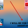 I will do very accurate extra fast typing, copy past & excel data entry job 4 u