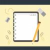 I can do content writing for you..