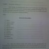 Data Entry