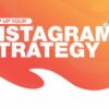 I will do an effective instagram hashtag growth strategy