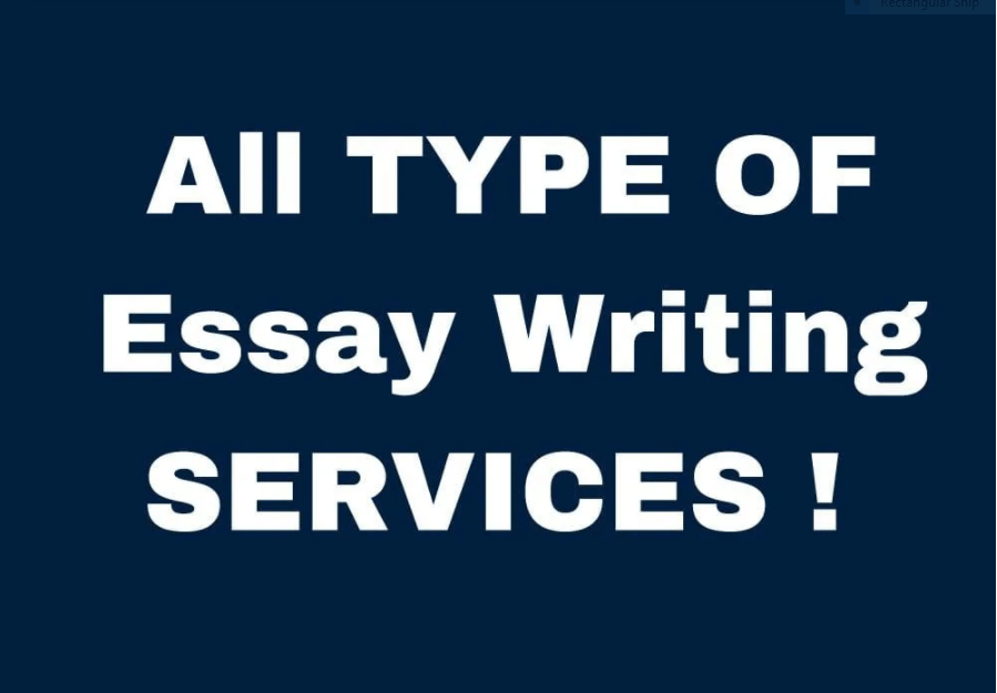 I will do your Essay, Summary, Article and Research on any topic