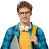 The Best Online Dissertation Help In UK