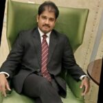 Amir3350