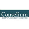 employer