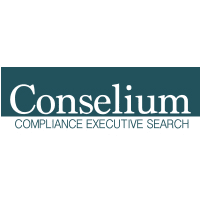 employer