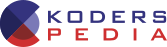 employer