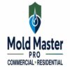 Mold Remediation Connecticut – Trusted Experts