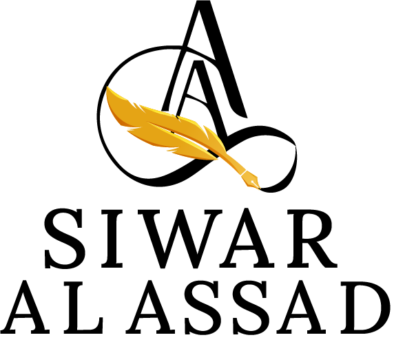 employer