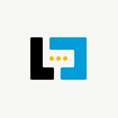 employer