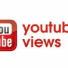 Youtube Views 1000 ~ NON DROP