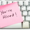 You will get Administration Assistance and Admin Support