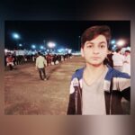 Shahroz Manzoor