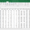 MS -Excel