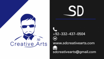 Service 
