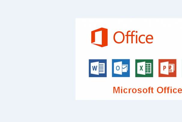 Ms Word,Ms PowerPoint,Ms Excel