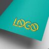 I will make any 2D Logo Design