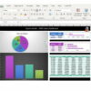 Data Entry, MS Excel, Typist & Pdf conversion