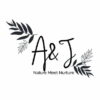 I will design 2 professional logos until your satisfaction