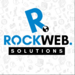 Rock Web Solutions