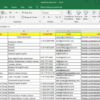 I will provide active niche data scraping,web research,lead generation in 24 hrs