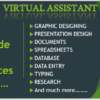 Virtual Assistant