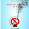 I Will design posters flayers banners streamer any ad as per your requirement
