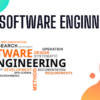 I will do software engineering task and full srs documentation