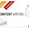 Exceedingly good content writing and seo!