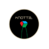Design professional eye catching logo in 24 hrs.