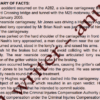 I will do legal content writing and assignment writing