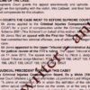 I will do legal content writing and assignment writing