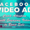 I Will Produce Quality Intro, Outro & Promo ad For Youtube & Facebook