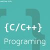 i will do your c language projects