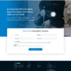 I will clone, copy and convert figma to wordpress with elementor