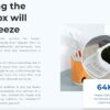 I will create a high converting shopify page with pagefly or gempages
