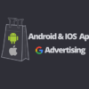 I will setup and manage your google ads app campaign