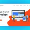 Stylish Web Designer ~ Cheapest Service