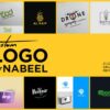 I will Designed professional logo Design