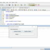 I will do java, cpp, c and python tasks