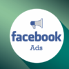 I will run social media advertisements with excellent targeting and strategy.