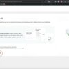 I will fix wordpress errors wordpress issues
