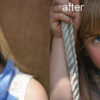 I can do photo retouching for you