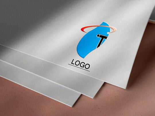 I will Design attractive logo for business