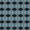 I will design digital seamless patterns for textile design
