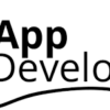 #AppDeveloper