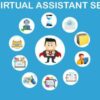 Virtual Assistant