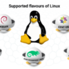 I will fix ubuntu, centos Linux issues and manage servers