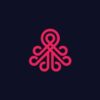 I will create modern business logo design